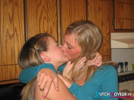 voost fanatic with lustful neighborhood ... : D