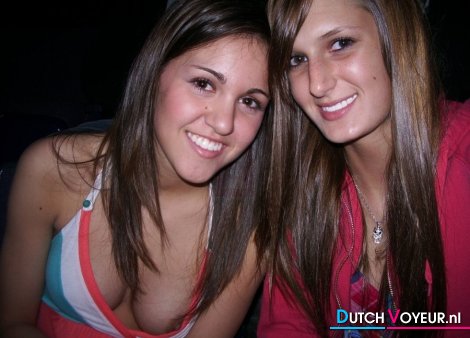 hot moppie