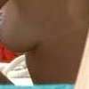 an erotic horny friend! : |