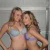 Cammie