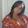 tits:-S