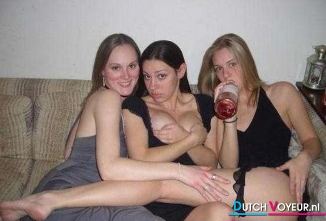 the sex addict thing ..