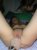 smooth buttocks