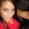 Horny girlfriend an arrogant ... ')