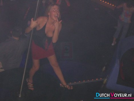 the inexperienced housewifes: D