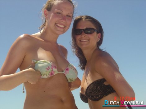 Girl giving nice hanging effortlessly in a discreetly lascivious underpants