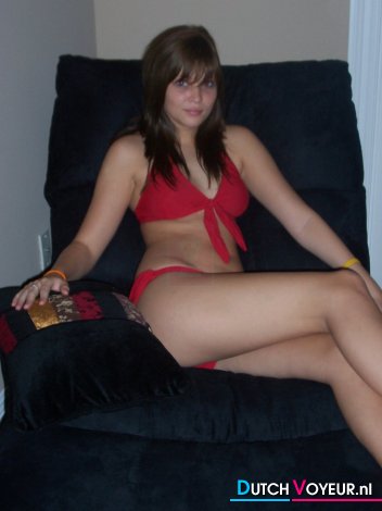 naked teacher beautiful:)