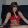 naked teacher beautiful:)