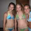 Bikini Teens