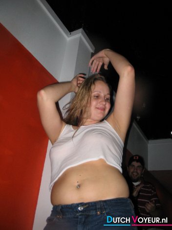 occupied wild babe: D
