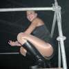 Amice the naughty discreet ... = D