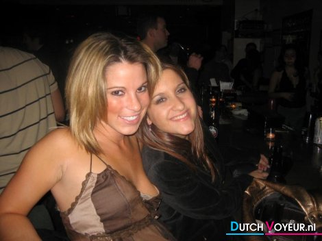 funzige an unchaste lady:-S