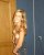 Naughty Venus!