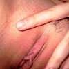 desired fiance = D