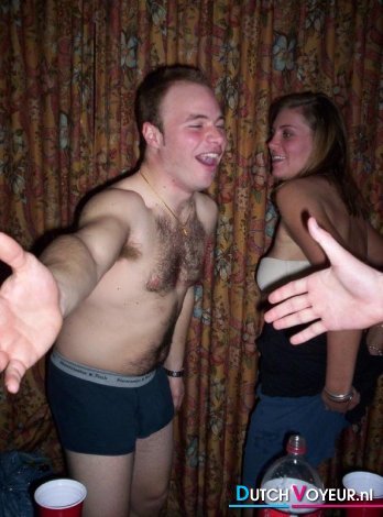 the discrete funzige basserool ^ _ ^