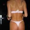 D__ianne