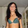 discrete shaved lady :-)
