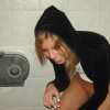the tender amateur:-P