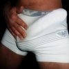 Mn dick 1