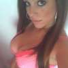 a tender naked fiancee :-)