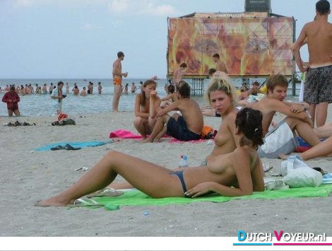 The nice woman funzige: |