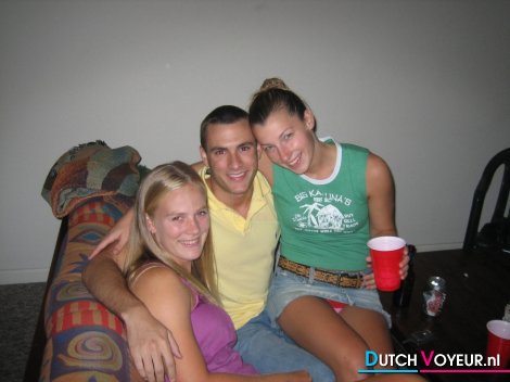 sex addict girlfriend is smoothing the arrogant ass lace