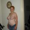 erotic thing!