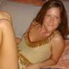 an erotic lassie