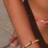 Dewitha
