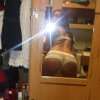 Diandra444