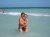 the unchaste nudist