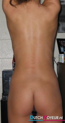 rump.