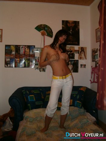 lusty blade.