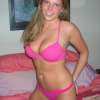 the desired fine slut! ^ _ ^