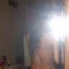 a desired and horny young lady! = O