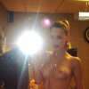 super teen: P