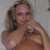 the exciting occupied whore:-S