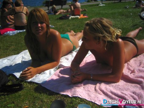 beloved slut slowly shows off the pretty neighborhood exciting :-)