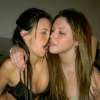 exciting a horny adolescent, p