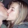 horny nice butter lover ... : |