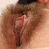 if you do not shaved pussy licking you nie
