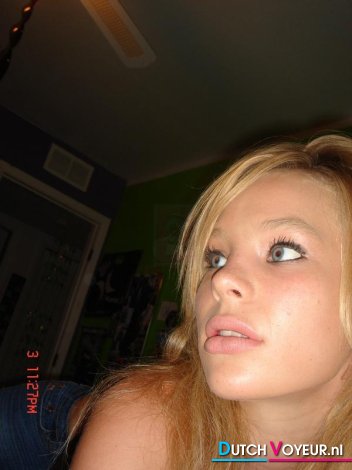 a searing erotic girl = D