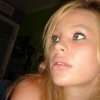 a searing erotic girl = D