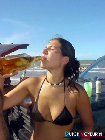 horny virgin is easy for an unchaste funzige ass lace