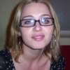 The graduate housewifes O