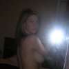 naughty tetn