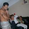 the uncovered tantalizing treasure:-S