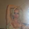 an exciting erotic chick She ^ _ ^