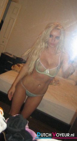 the rousing horny slut ^ ^