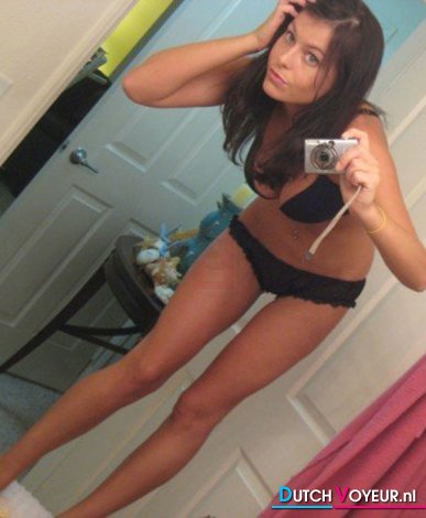 Ms a sex addict:)